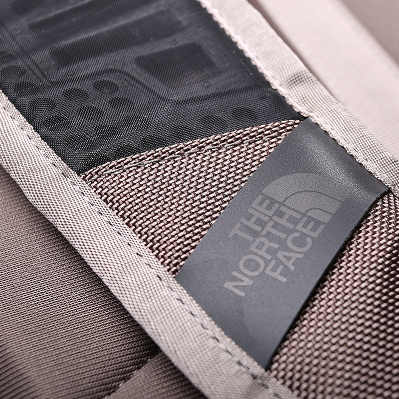  коричневый рюкзак The North Face Citer 40L T0C098SDE - цена, описание, фото 8